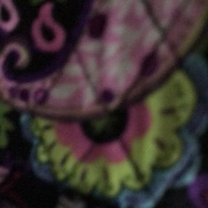 Meet your Posher, Renae